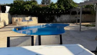 The Maze House Pool Theatre Room - Foto 5