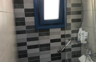 Traditional House of Diafani - Foto 30