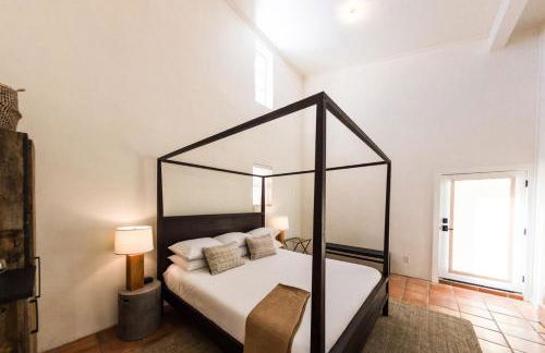 Contigo Ranch Fredericksburg - Photo 44