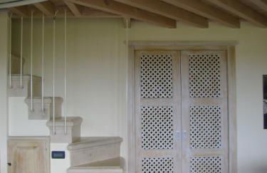 Agriturismo Gualdo Del Re - Foto 44