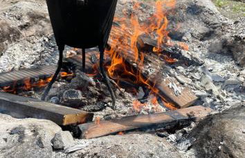 Miętowy Domek Trzebawie - Foto 45