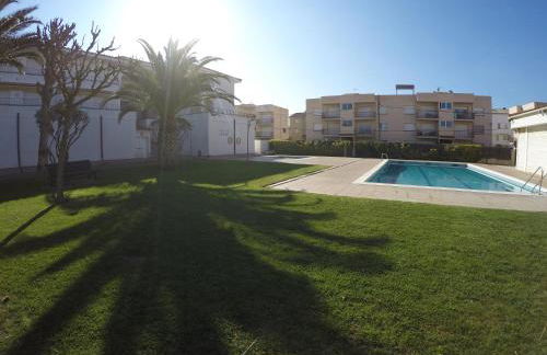 Splendid 16 - Foto 21