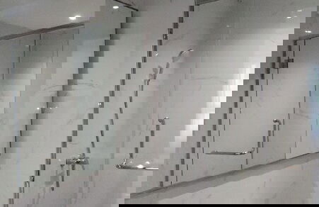 AGILE Residences by Luna - Foto 80