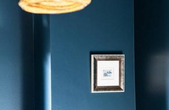 Le Goélette - Superb cosy apartment - Photo 24