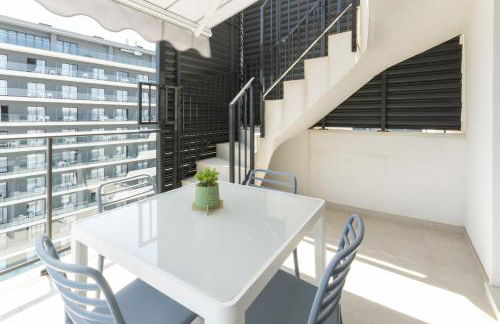 AG El Alamo - Foto 11