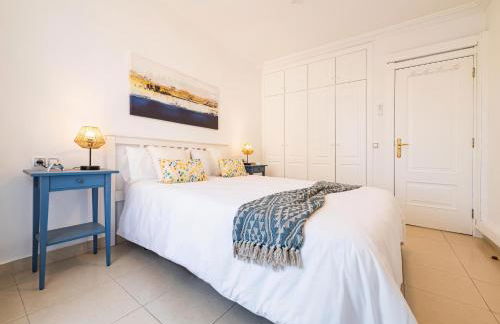 Casa Marina - Foto 10