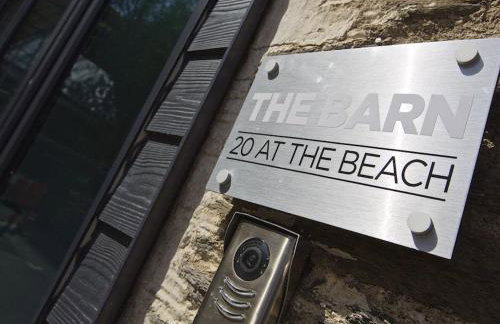 The Barn, 20 At The Beach - Foto 25
