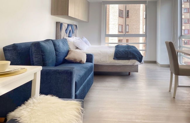 Torre Vento 1920 - Foto 8