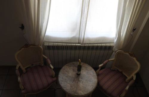 Agroturismo Casa Garcibáñez - Foto 23