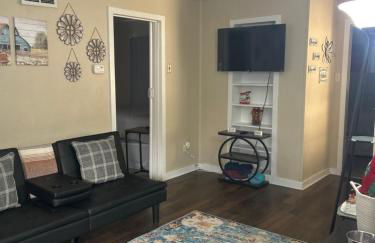 Little house in the alley - Foto 20