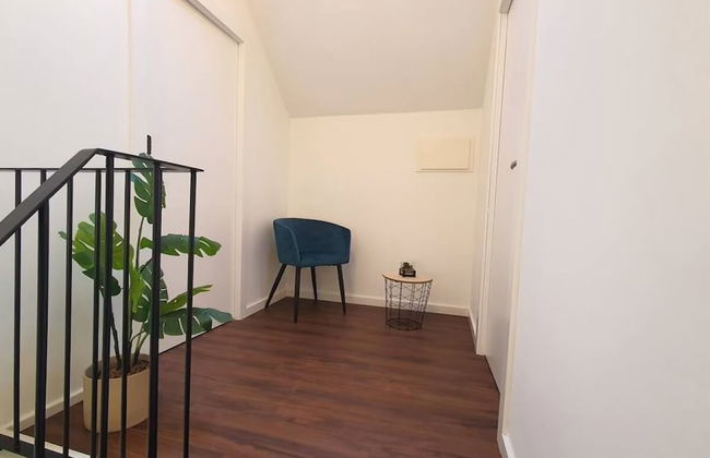 Adagio Lux Hotel-Apps - Photo 14