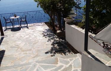 Korasida Blue Coast - Foto 6