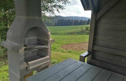 Olberówka - Foto 35