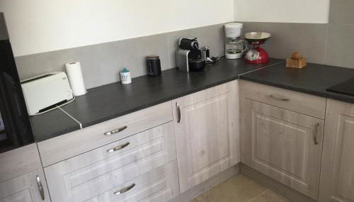 Maison de ville 3 chambres 3 salles d'eau parking 2 places - Photo 3