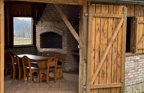 Cordon Hills-house Terra l - Foto 21