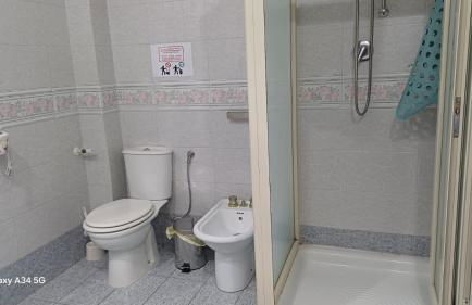 Casa Vacanze AML Holidays Home - Photo 16