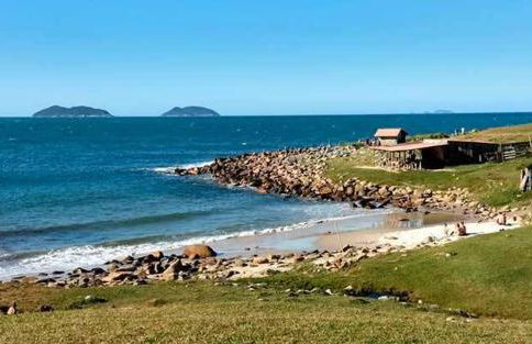 Morada Ipê Amarelo - Foto 20