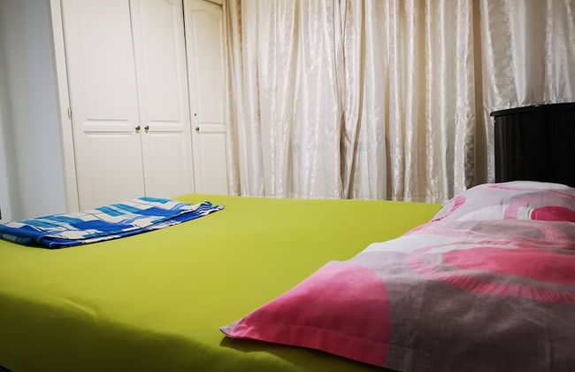 Sweet Home S2 Tunis - Foto 3