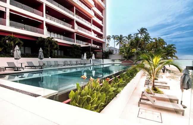 Casa del Mar by Kivoya - Foto 20