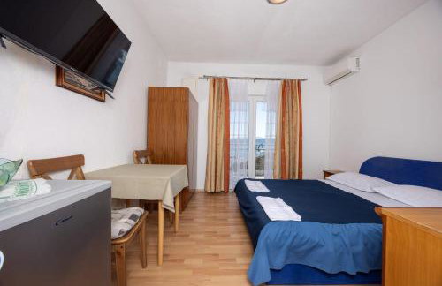 Apartments by the sea Igrane, Makarska - 311 - Foto 36