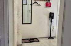 Vulkaneifeloase optional mit Sauna - Foto 12