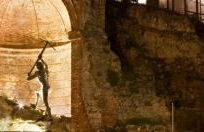 The Rooms Catanzaro Lido - Foto 43