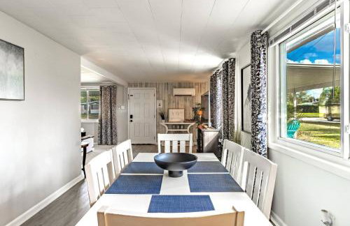 Home Near Sports Park, King-Queen Beds - Foto 2