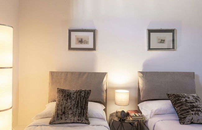 San Niccolò View - Foto 10