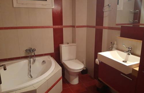 Ploumis House - Foto 25