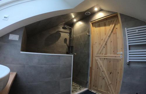 Apartament Sady przy Ślęży - Foto 4