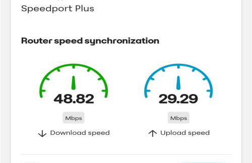 ISALO Villa - Foto 54