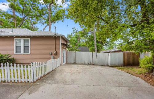 Chic & Cozy Spot Prime Location Near It All - Foto 21