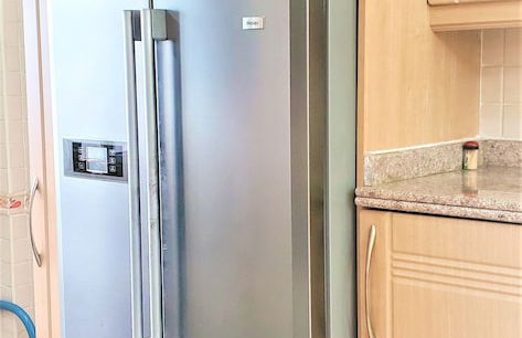 Luxury Residence with Ocean View in Masaki - Photo 61