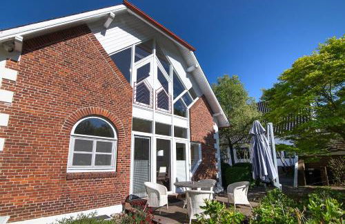 Haus am Wald - Foto 5