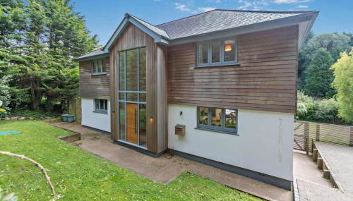 4 Bed in Wadebridge oc-l30127 - Foto 2, Other