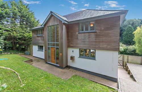 4 Bed in Wadebridge oc-l30127 - Foto 2