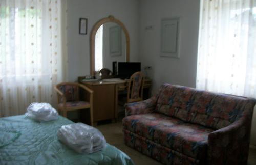 Agri-park Casa Miramonte - Foto 23