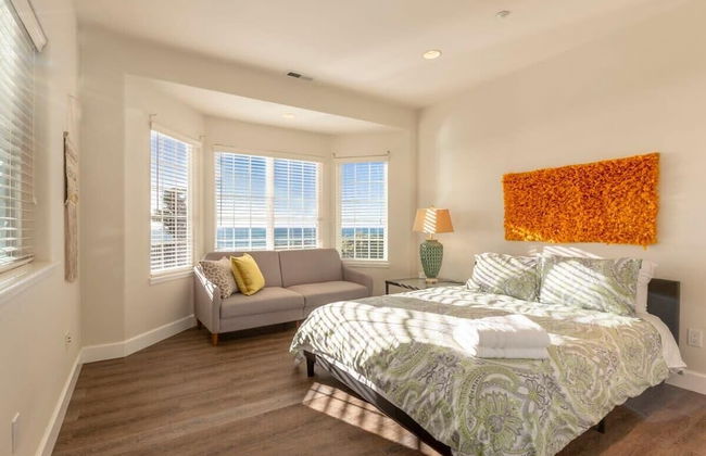 Marbella Lane Top Coastline Views, Family Friendly - Foto 6