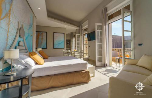 Matteotti Luxury Residence - Photo 46