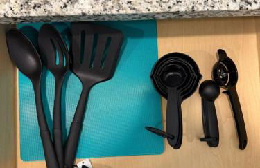 Stylish 1BHK Stay in Cedar Park Close to Austin - Photo 16