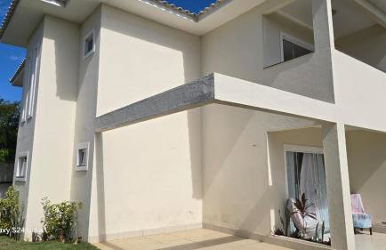 Casa Oasis Buzios 5 Suites - Foto 68