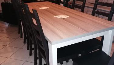 Cocottes & Colibri - Photo 4