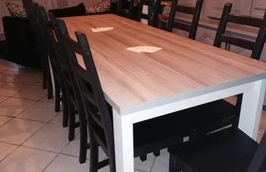 Cocottes & Colibri - Foto 4