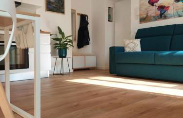 Casa Mappamondo - Foto 6