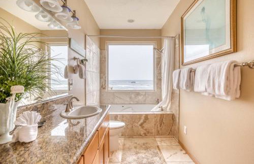 Ocean Dream - Foto 34