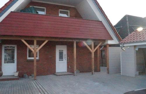 Holiday apartment Utholm - Foto 6