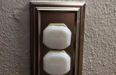 Cozy Family Cottage - Historic Top of The Hill - Foto 18