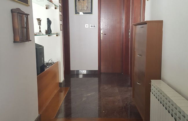 Villa Karmen - Foto 19