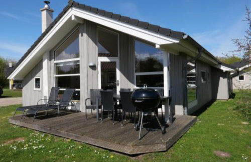 Resort 1 Beach House B 138 - Foto 21