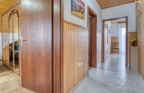 Holiday Home Maklen Gorski kotar with sauna and jacuzzi - Foto 24